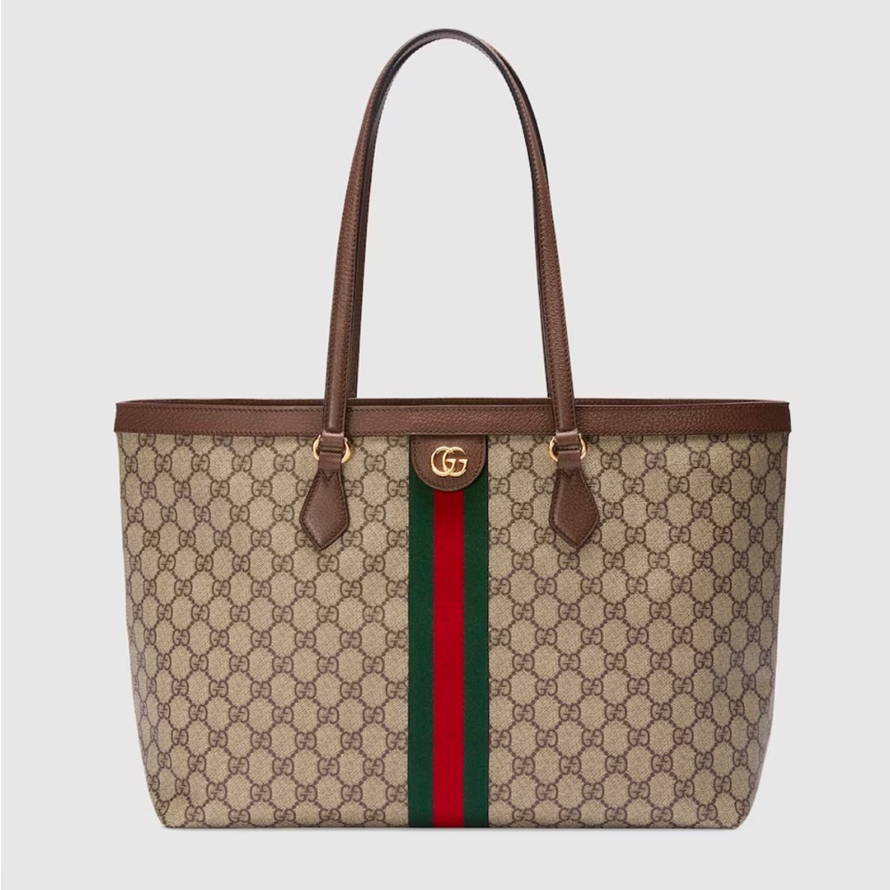 Gucci purse